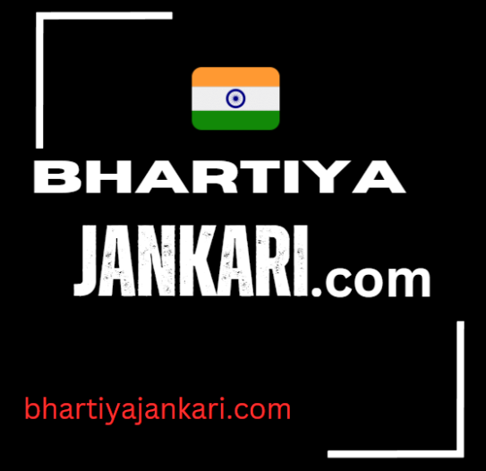 bhartiyajankari.com